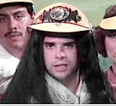 The Planet Elpoep (1988)