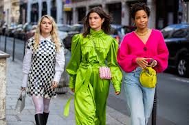 Amazon tends to offer similar sales every year. 44 Best Amazon Prime Day Deals 2021 How To Shop The Sale Like A Pro Glamour