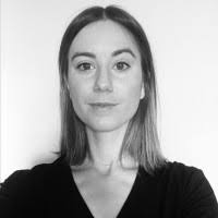 20+ "Jenny Blasco" profiles