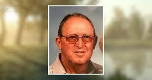 Janice Castleberry's Instagram, Twitter & Facebook