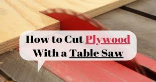 Self leveling caulk is available and is popular with exterior concrete as it shapes to larger irregular joints well. How To Glue Wood To Concrete In 3 Effective Ways