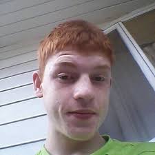 Kyle dow (@bestviper4_1)