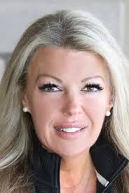 Meet Stone Edge Real Estate Agents & Realtors in Park City, UT