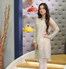 Image result for arisha razi