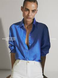 The latest tweets from massimo dutti (@massimodutti). Ø¬Ø±Ù Ø§Ù„Ù…Ø³ØªÙÙŠØ¯ Ù‚Ø·Ù† Dresses Jumpsuits Collection Women Massimo Dutti United Kingdom Psidiagnosticins Com