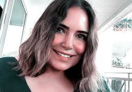 Rodolfo Cerda's Instagram, Twitter & Facebook