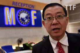 The following 13 files are in this category, out of 13 total. I M Still Waiting For Guan Eng S Non Existent Lawsuit The Third Force