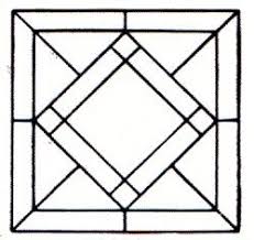 45 Simple Stained Glass Patterns Guide Patterns Stained Glass Diy Stained Glass Quilt Stained Glass Patterns