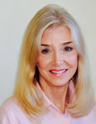 Donna Legendre's Instagram, Twitter & Facebook