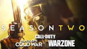Call of duty warzone nuke event wednesday, april 21 12 pm pt 2 pm mexico city 3 pm et 4 pm são paulo 8 pm uk 9 pm paris 9 pm western europe 9 pm cape town 10 pm moscow 10 pm riyadh april 22: Black Ops Cold War Warzone Official Season Two Cinematic Trailer For Playstation 5 Metacritic
