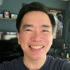 Finally got to squeeze this one! View my verified achievement from  Microsoft.