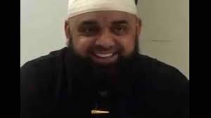 Fundraiser by Abdullah Hasan : Fundrasier For The Family Of Sheikh Mohammad  Hasan