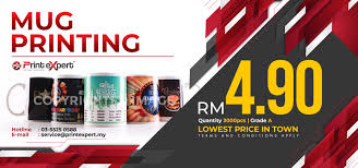 Open today until 10:00 pm. Print Expert No 1 Printing Shop Malaysia Best Printing Service