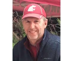 Randy MAURER Obituary (1956