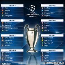 May 29, 2021 · liga mistrzów. Memy Po Losowaniu Grup Ligi Mistrzow Czy Pazdan Znow Zatrzyma Cr7 Memy Olsztyn Nasze Miasto