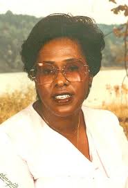 Dessa Kindred Obituary (1944