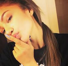 Kayla Dorman (kaladorman103)