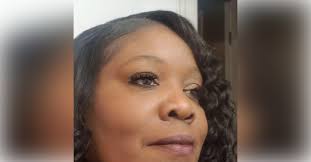 Obituary information for Helen June Nance