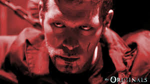 See more ideas about klaus mikaelson, klaus, joseph morgan. Klaus Mikaelson Wallpaper By Sandraklaroline On Deviantart