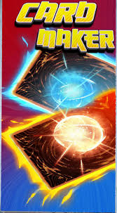 Hey guys, make a lvl 1 with 9999 atck/def points! Card Maker For Yugioh For Android Apk Download