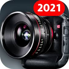 Gallery ics classic version, version of the gallery app included on ice cream sandwich android 4.0 gallery ics classic version download apk free. Hd Camera Apk Download For Android Oct 2021 Apkpicker