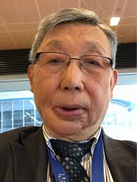 Life Builder Institution