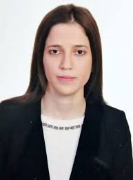 First Annual Lebanese Pharmacy Schools Symposium United in Acfion: Pharmacy  Educafion and Pracfice Advancement