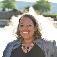 Tiffany Stiles, Synergy Group Realty, KWCH