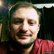 Don't forget to Follow our Instagram for more uplifting content and  inspiring quotes