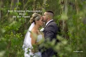See more ideas about wedding, wedding photos, photo. Top 100 Wedding Photography Blogs And Websites In 2021