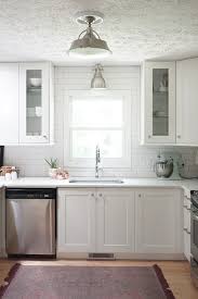 Ikea Sektion Kitchen Review Ikea Kitchen Reviews Ikea Kitchen Kitchen Reviews