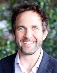 EigenRisk's Competitors, Revenue, Number of Employees, Funding,  Acquisitions & News