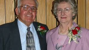 Hennings to celebrate diamond anniversary