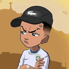 Image result for tbn:ANd9GcRWEmvaytJ1CQkSF2lgDk1_Xh0cdqytJbXz8bOBU0Ax3wsyxrU71M7YlBJP