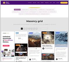 After the company's founding in 2005, youtube rose quickly through the ranks of online video websites to become an industry leader that streams more than a billion hours of video a day. 10 Best Live Streaming Wordpress Plugins Woofresh