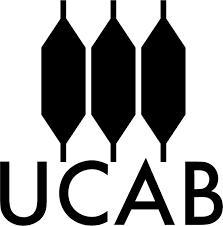 Universidad catolica andres bello logo. Uso Correcto Del Logo Institucional Ucab