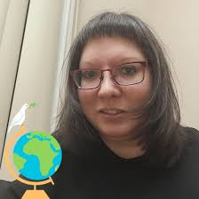 Taph species migration and hunting tactics