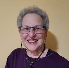 Bet Shalom Book Club — Bet Shalom Congregation