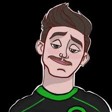 CANNIBALSANCHEZ (@CANNIBALSANCHEZ)