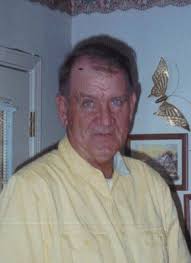 Ronald Turner Obituary