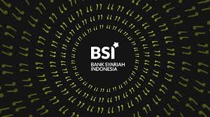 Our business is enabling others to perform better. Memahami Bisnis Bsi Bank Syariah Kelas Kakap Di Ri