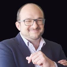 Brady Brim-DeForest (@bradybd)