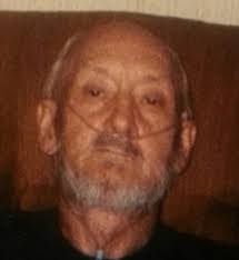 Lowery Family History: Last Name Origin & Meaning