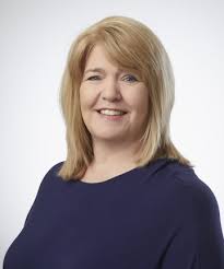 South Carolina Insurance Agent