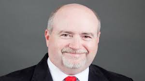 O'Fallon Ward 5 Alderman Mike Bennett resigns, wants more diversity