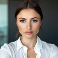 10+ "Sandra Glock" profiles