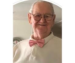 Marion Deason Obituary (1939