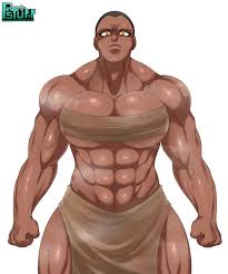 Rule34 - If it exists, there is porn of it  original character  5407408