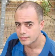 Former police inspector David Gatt cleared of complicity in major hold-ups 