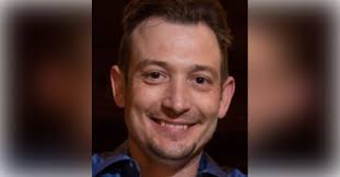 Obituary information for Sumner Ray Bemis